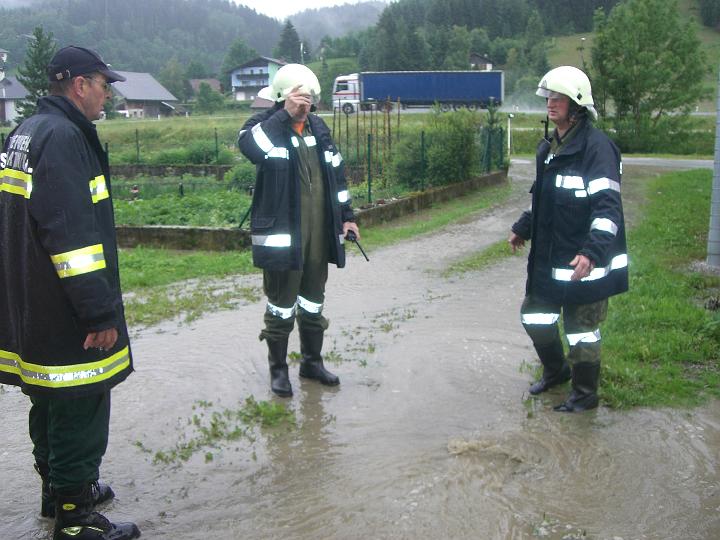 hochwasser_juni_09 (3).jpg